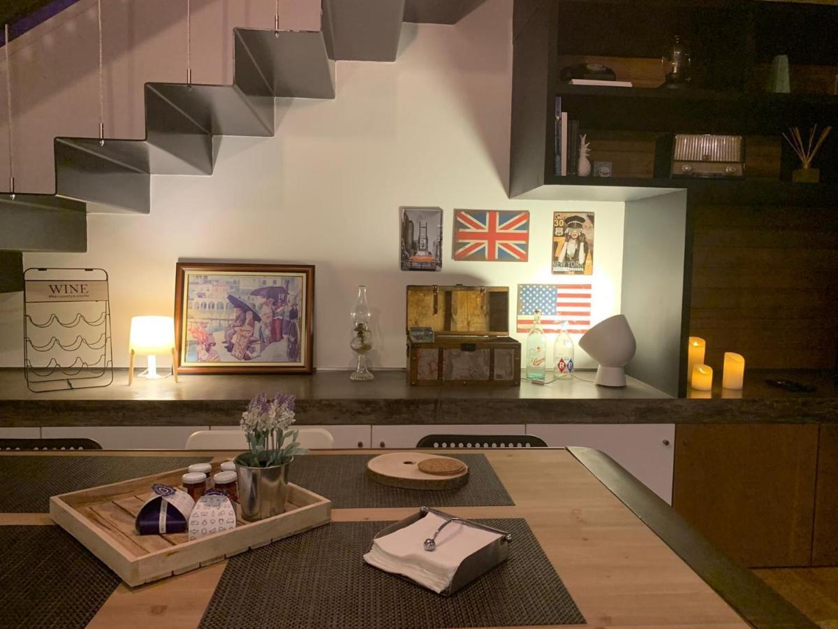 2Azores With Comfort And Style ポンタ・デルガダ エクステリア 写真