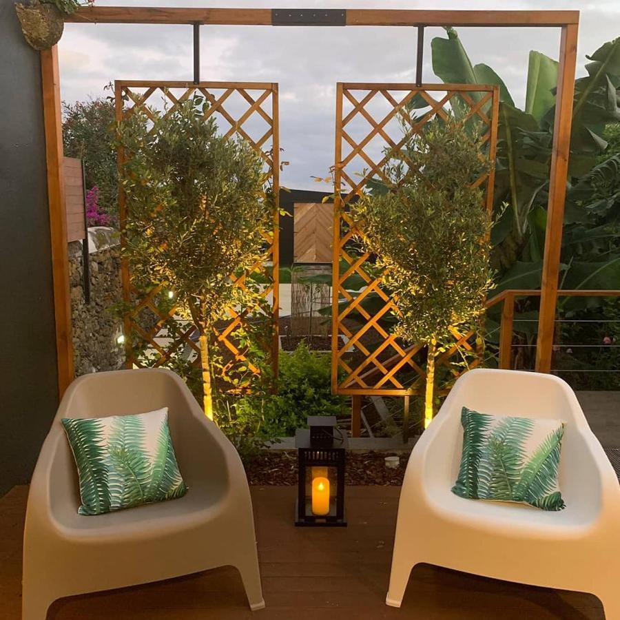 2Azores With Comfort And Style ポンタ・デルガダ エクステリア 写真
