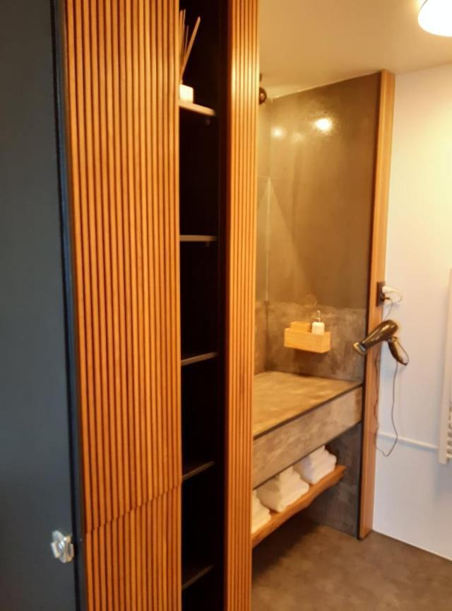 2Azores With Comfort And Style ポンタ・デルガダ エクステリア 写真